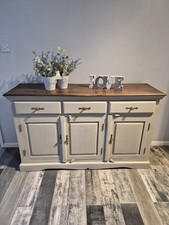 Indian Sheesham Wooden