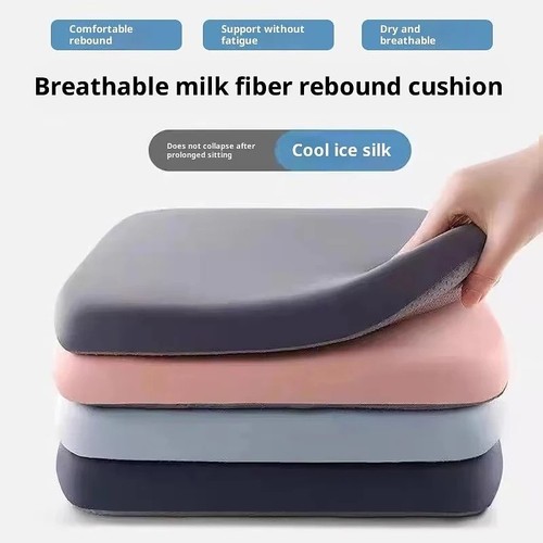 Orthopaedic sponge seat - orthopaedic,