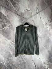 SNS Herning Mens Zip Hoodie