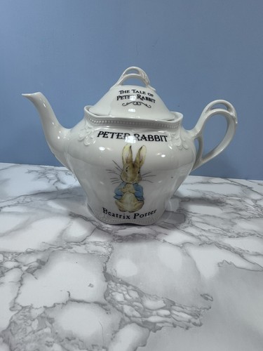 Vintage falcon ware beatrix - ware,