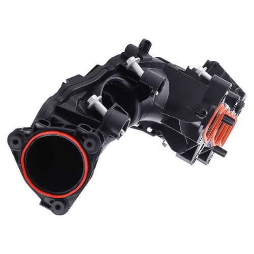 Inlet manifold for - inlet,