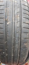 Car Tyres