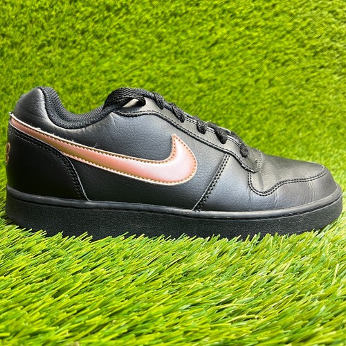 Nike ebernon low womens size - size, 8