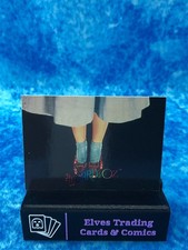 The Wizard of Oz SINGLE