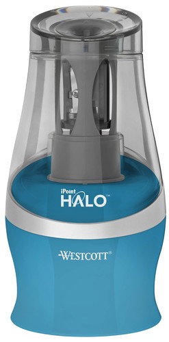 Westcott ipoint halo - westcott,