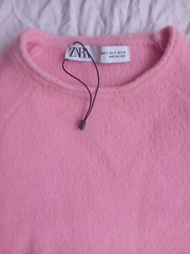 Zara very soft tight - zara,
