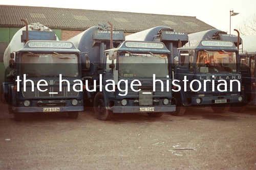Thh truck photos - -, &