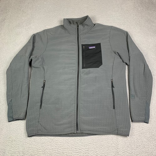 Patagonia techface jacket - patagonia,
