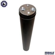 DRYER AIR CONDITIONING AD 256