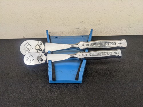 Aw608 armstrong tools - tools, usa