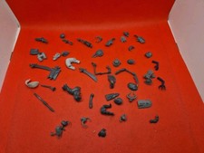 Warhammer 40k Fantasy And Other Table Top Spare Parts
