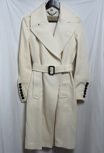 Burberry london england sample - london,