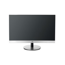 AOC I2369VM 23" IPS LED Full