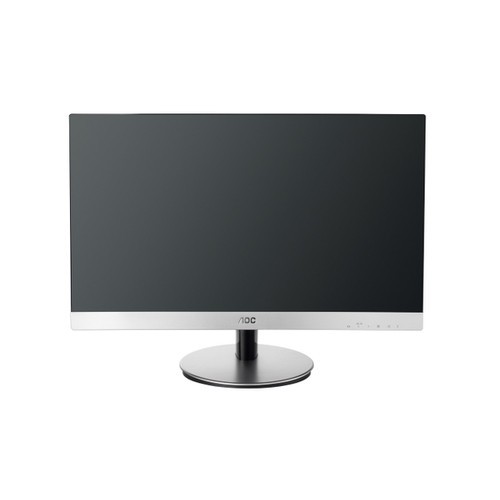Aoc i2369vm ips led full - aoc,