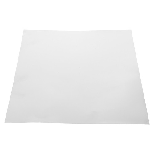 Pack aluminum alloy plate - 5,