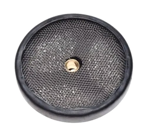Romet air filter - air,