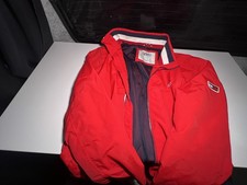 Tommy Hilfiger Tommy Jeans