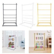 Ribbon Organizer 5 Layer