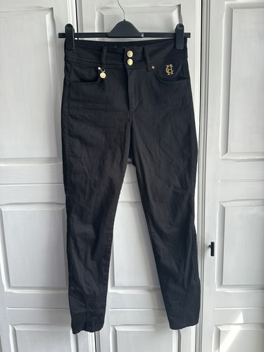 Holland cooper jeans - holland,