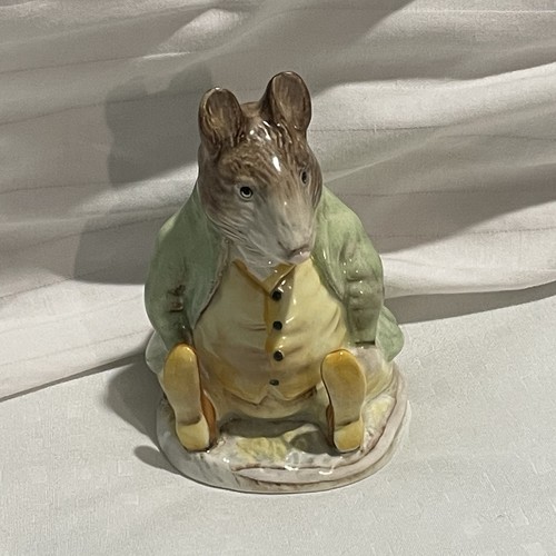 Vintage beswick 1970s - vintage, beatrix
