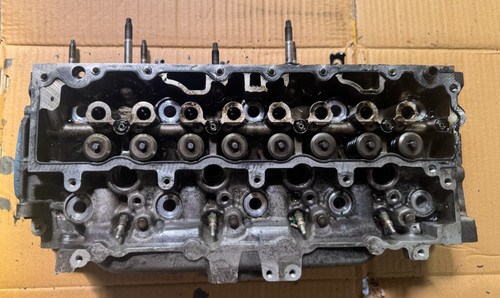 Ford focus engine - ford,