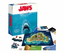 Ravensburger Jaws Immersive