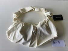 WHOLESALE JOBLOT of 20 Branded Handbags - PLT Misspap Boohoo Nasty Gal BNWT