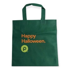 Child’s LITTLE PUBLIX