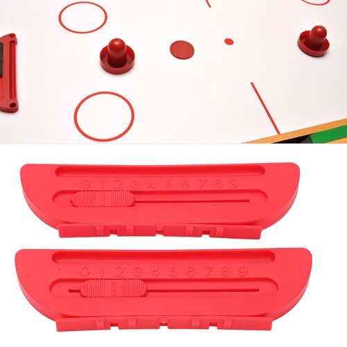 2pcs 1 table ice - table, hockey