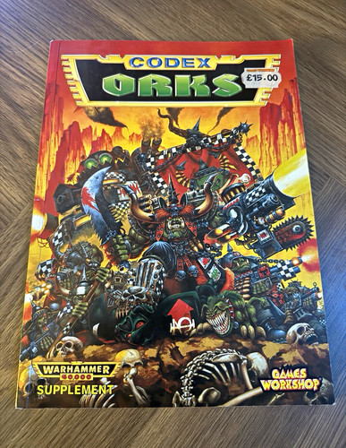 Games workshop warhammer - games,