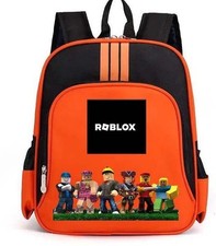 ROBLOX Kids Children School