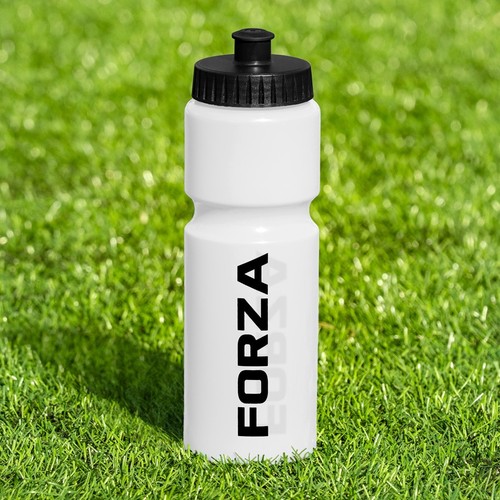 Sports water bottles 750ml - [750ml],