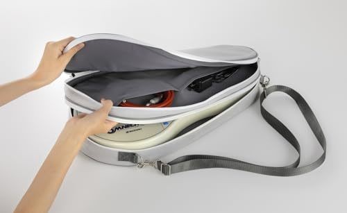 Suzuki omnichord ogb 108 - suzuki,