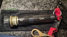 Greenforce scuba diving - diving, leto