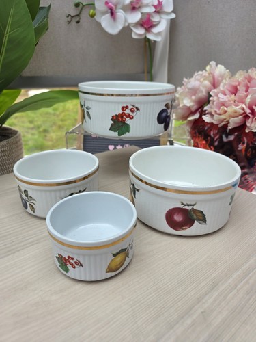 Alfred meakin england vintage - alfred,