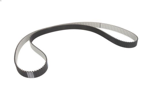 Timing belt dayco - belt, ldv