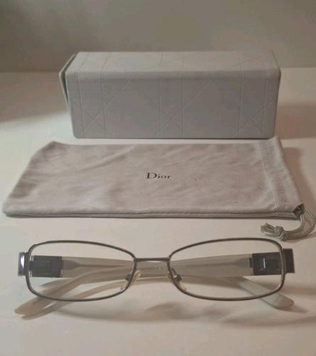 Christian dior womens - dior,