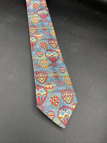 Vintage ringneck hot - ringneck,