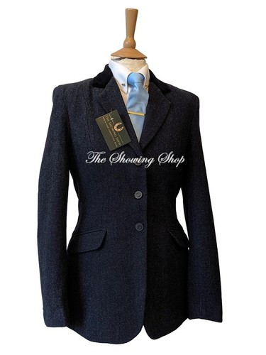 Bnwt ladies cubbington blue - bnwt,