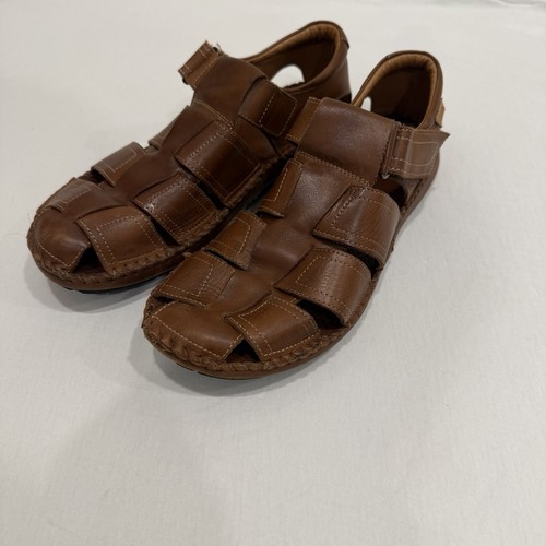 Pikolinos men size - men’s,