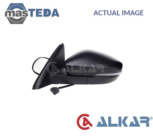 6126561 outside rear view - 6126561,