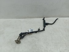 AUDI A4 ADBLUE INJECTOR  2.0