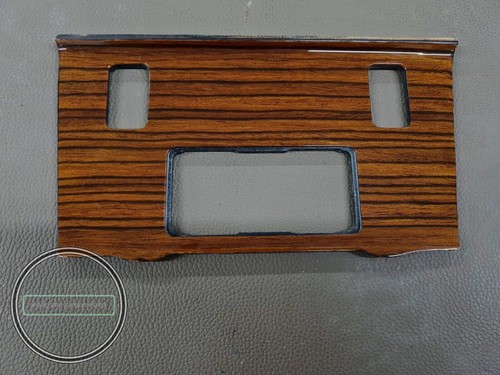 For mercedes w126 coin - for,