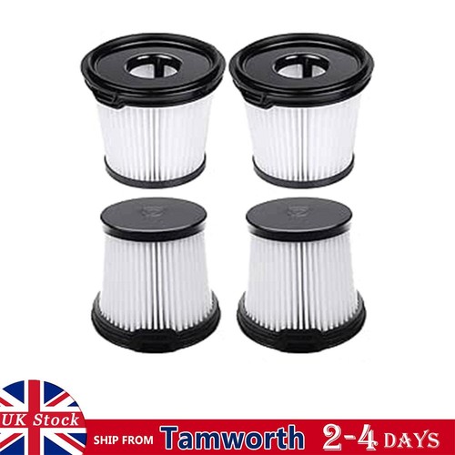 Replacement hepa filter - hepa,