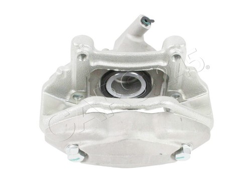 Front brake caliper left fits - front,