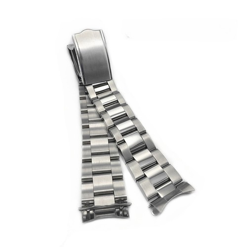 For seiko solid stainless - for,