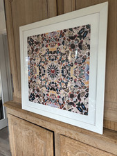 Damien Hirst - Butterfly