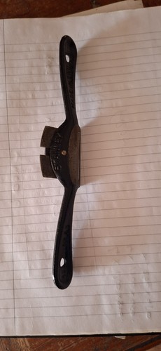Vintage stanley curved - stanley, 63