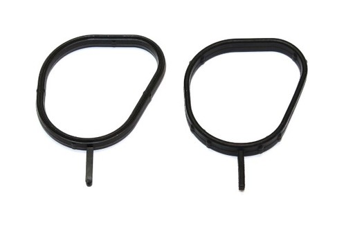 Elring 025 830 gasket - elring, 025.830