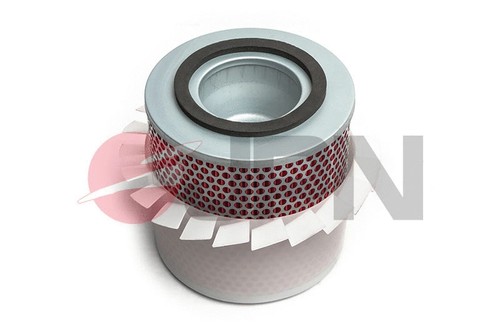Air filter fits mazda - air,